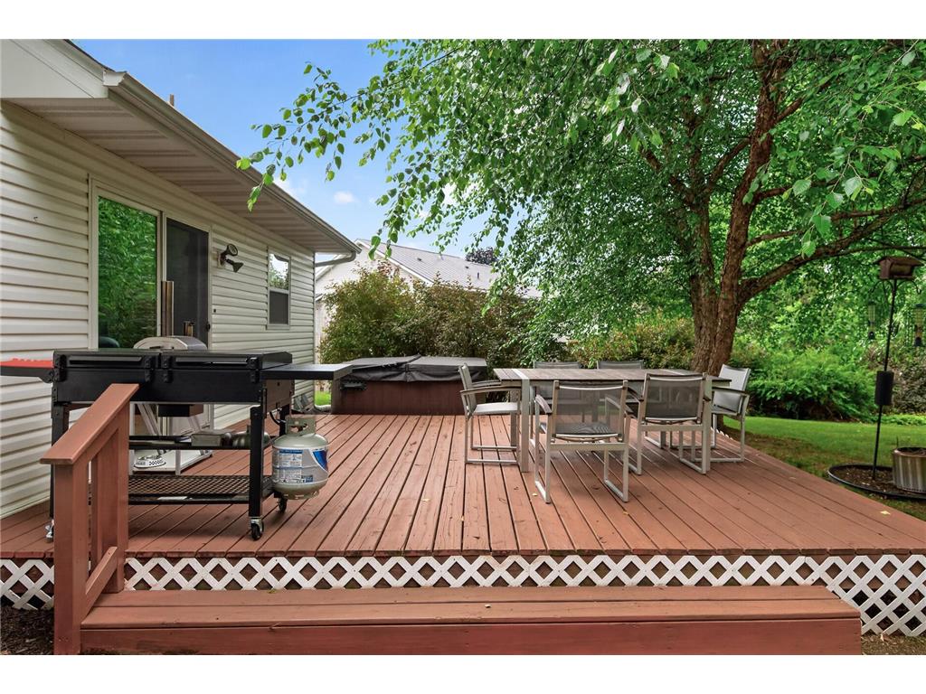 2705 Galway Court Hudson WI 54016 7110729 image43