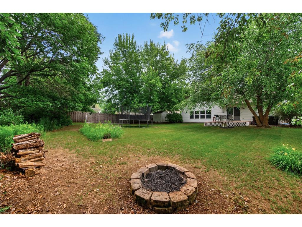 2705 Galway Court Hudson WI 54016 7110729 image44
