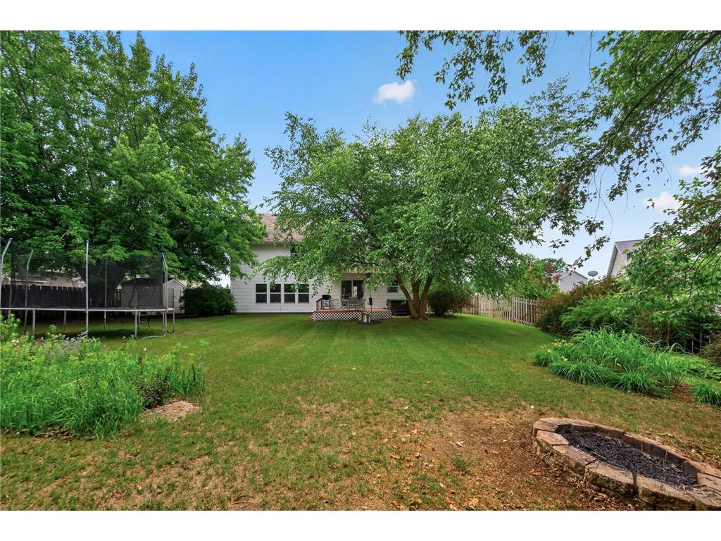 2705 Galway Court Hudson WI 54016 7110729 image45