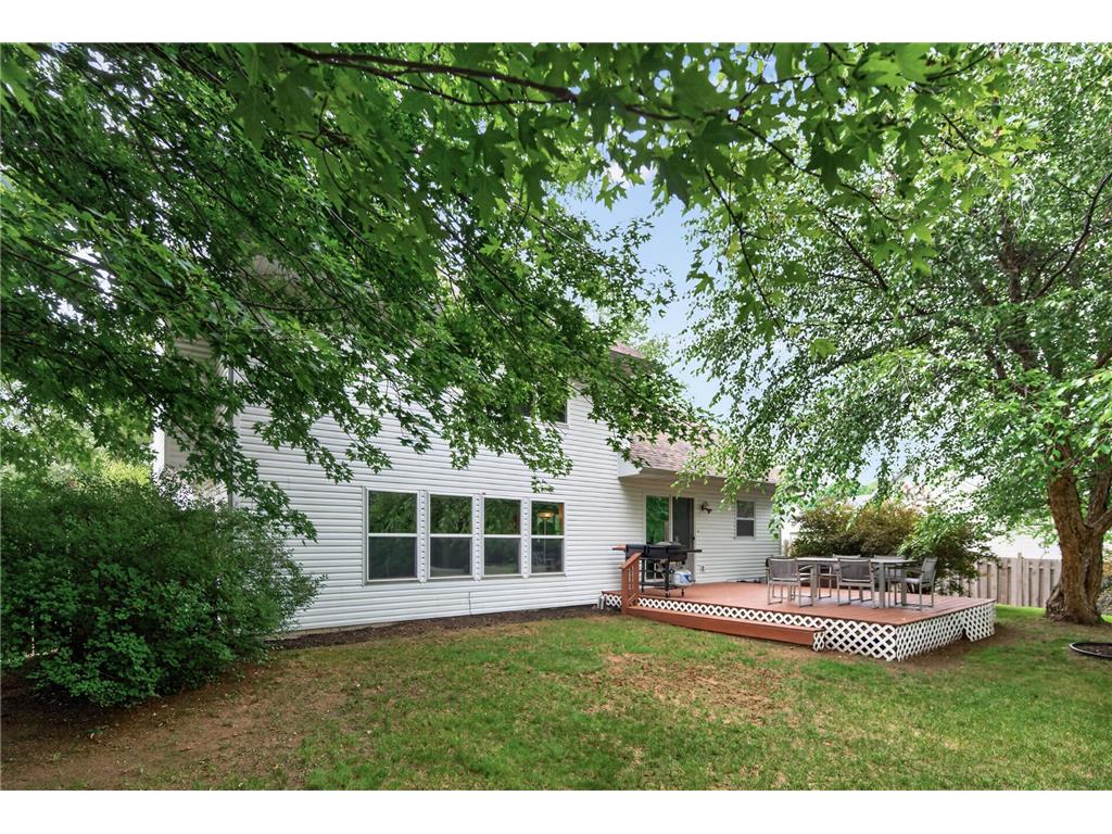 2705 Galway Court Hudson WI 54016 7110729 image46