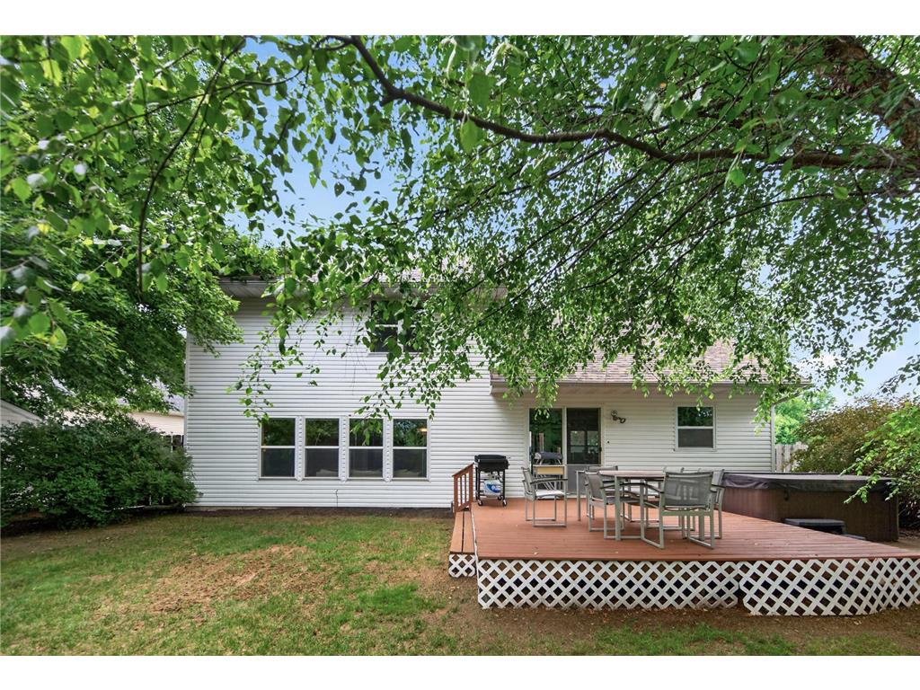 2705 Galway Court Hudson WI 54016 7110729 image47