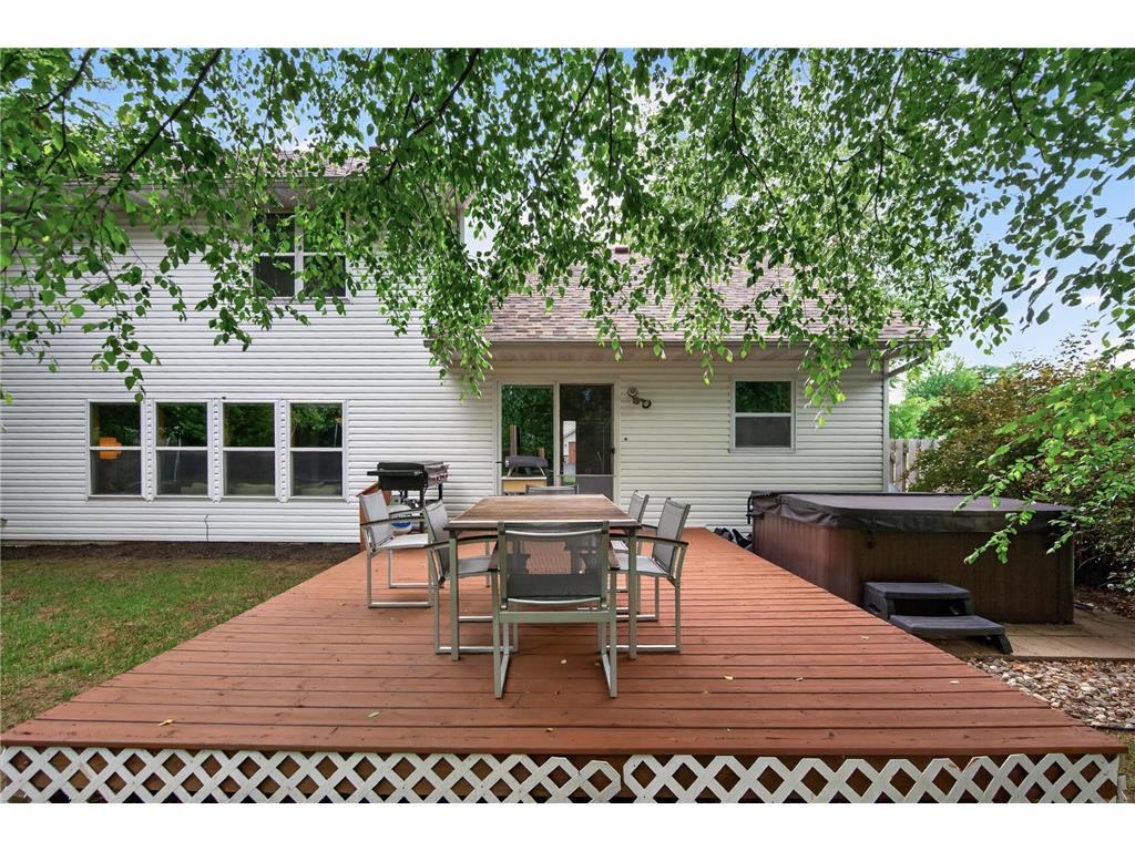 2705 Galway Court Hudson WI 54016 7110729 image48