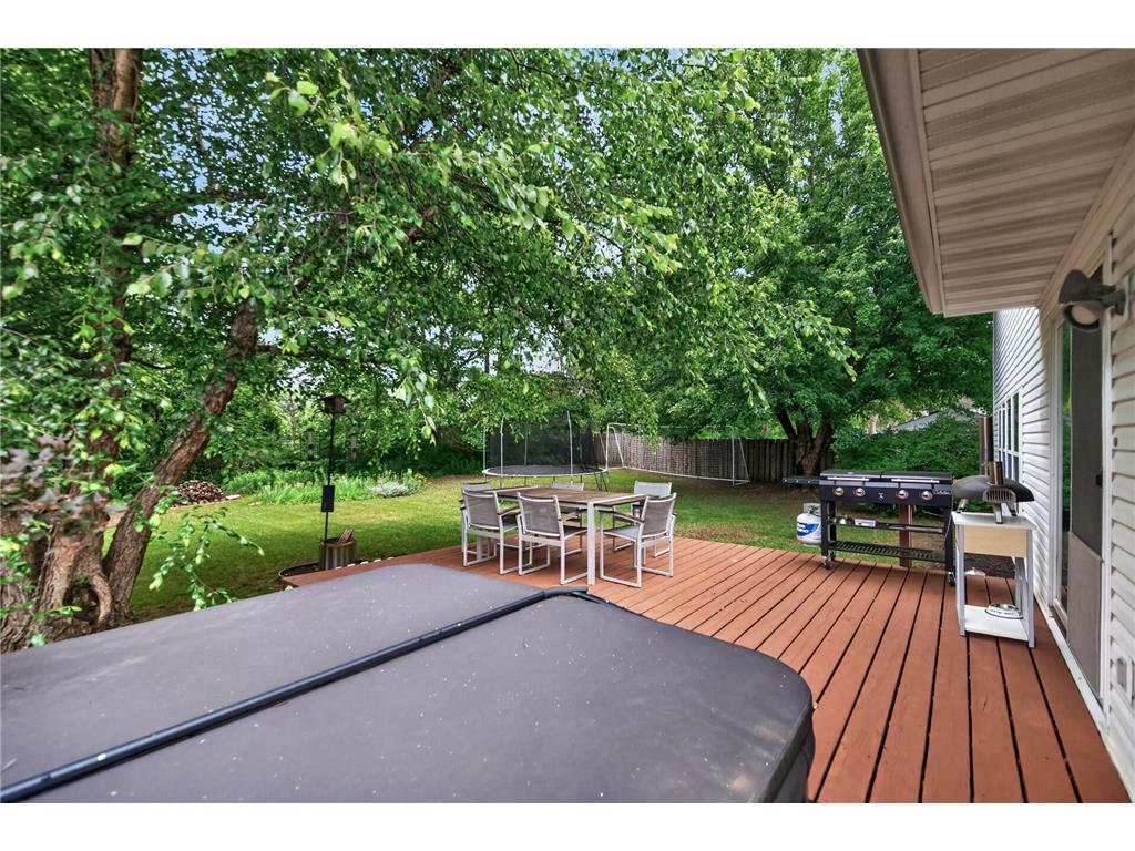 2705 Galway Court Hudson WI 54016 7110729 image49