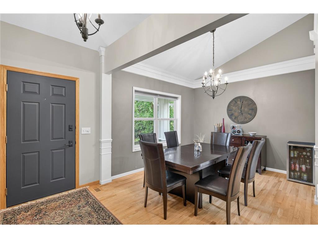 2705 Galway Court Hudson WI 54016 7110729 image5