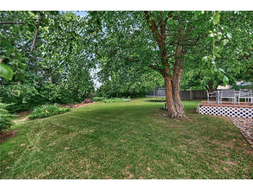 2705 Galway Court Hudson WI 54016 7110729 image50