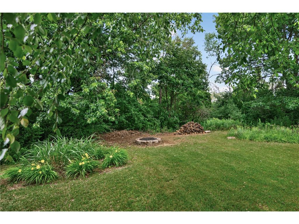 2705 Galway Court Hudson WI 54016 7110729 image51