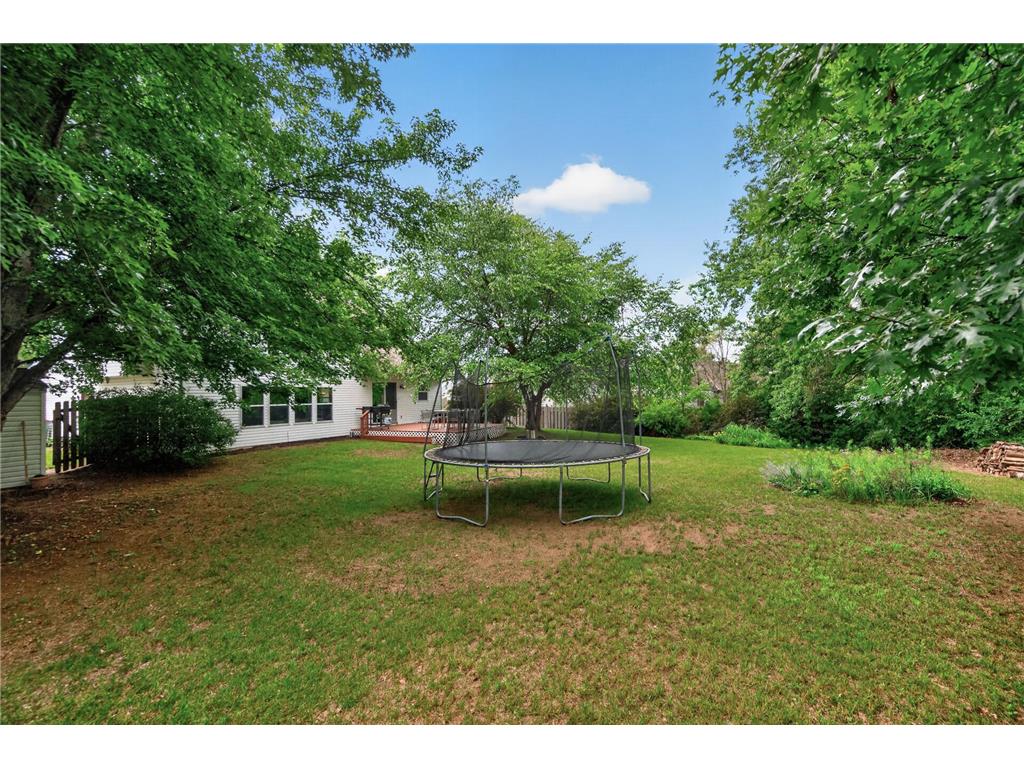 2705 Galway Court Hudson WI 54016 7110729 image52