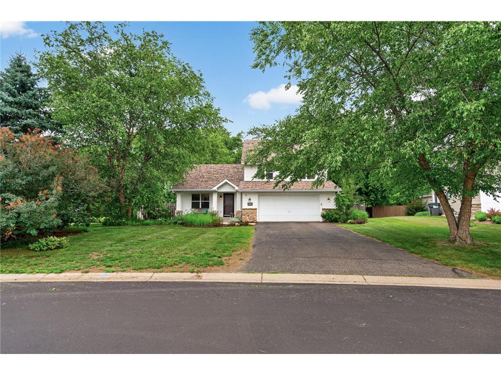 2705 Galway Court Hudson WI 54016 7110729 image53