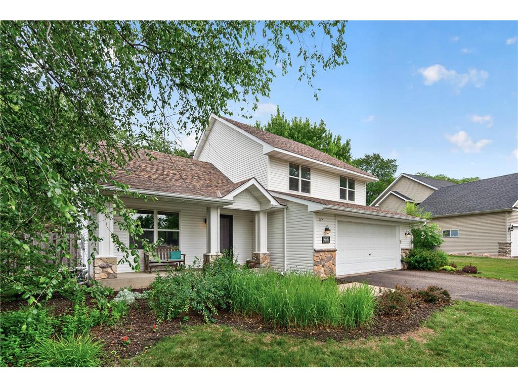 2705 Galway Court Hudson WI 54016 7110729 image54
