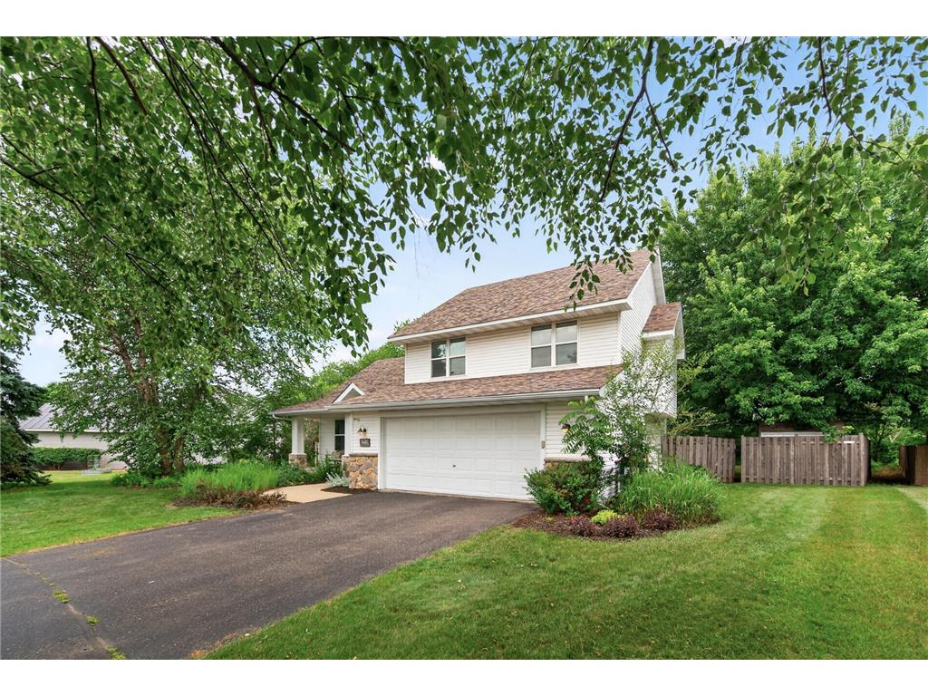 2705 Galway Court Hudson WI 54016 7110729 image55