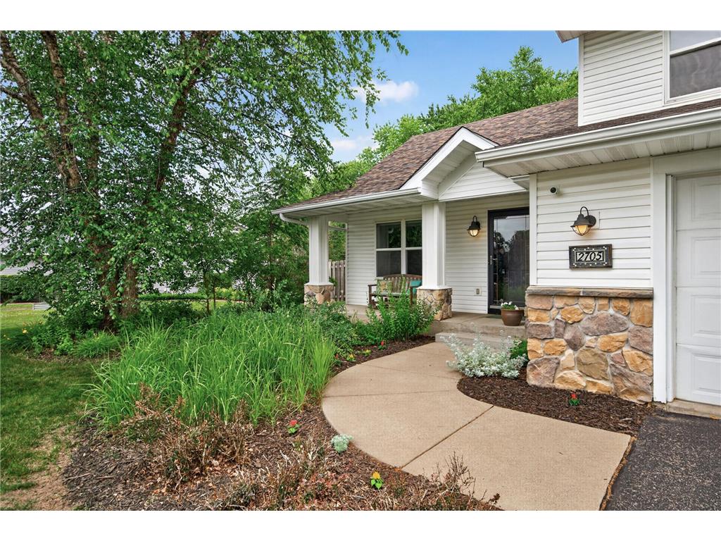 2705 Galway Court Hudson WI 54016 7110729 image56