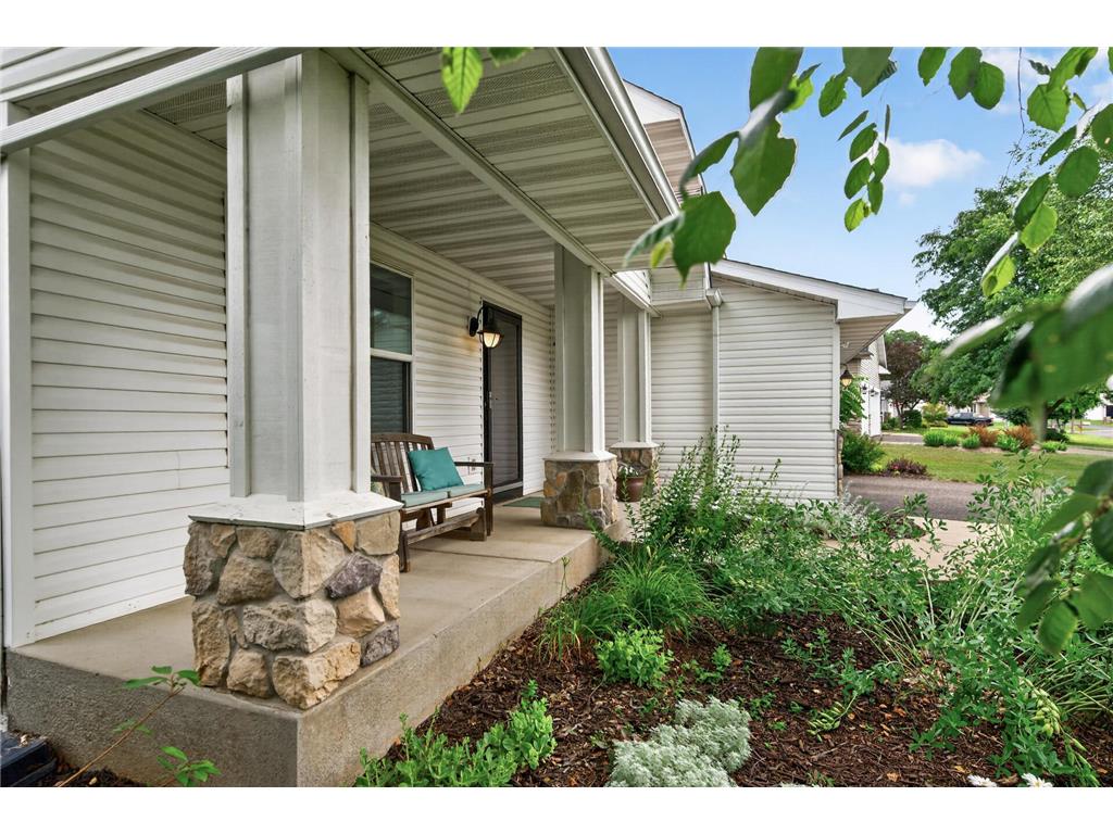 2705 Galway Court Hudson WI 54016 7110729 image57