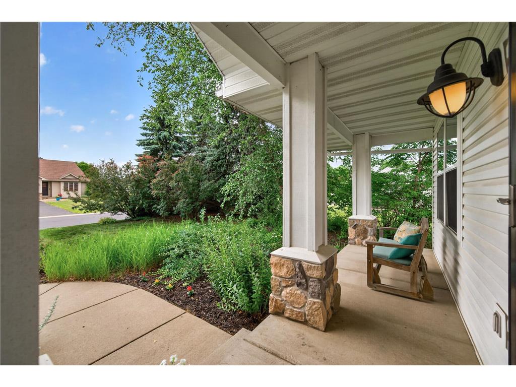 2705 Galway Court Hudson WI 54016 7110729 image58