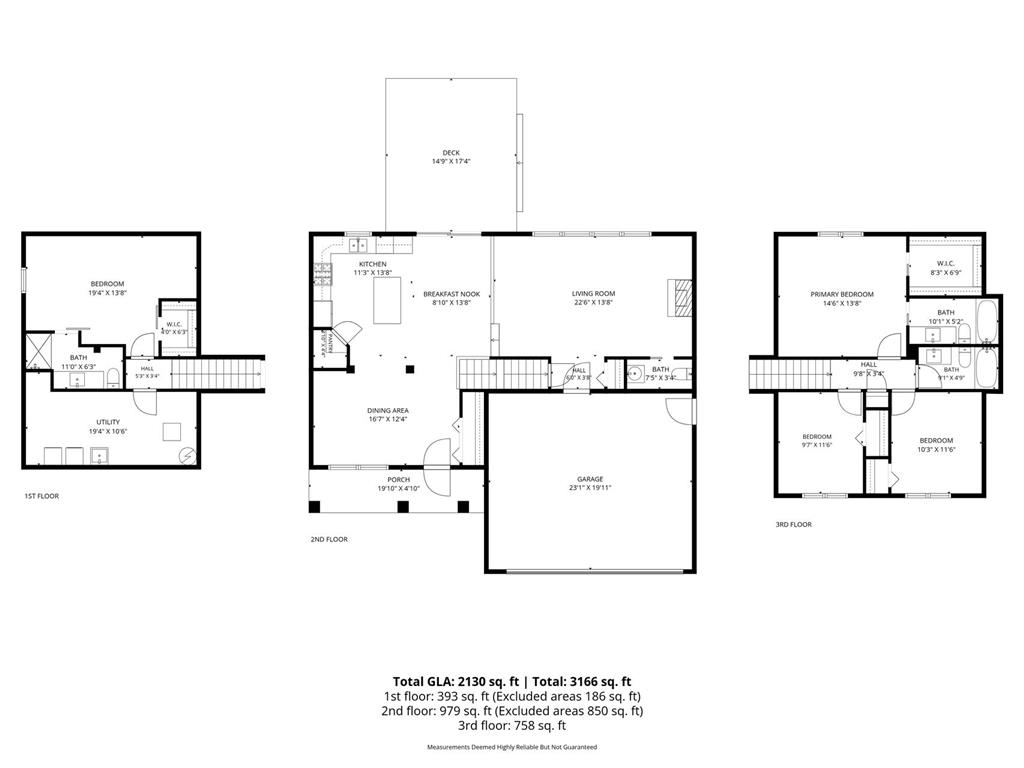 2705 Galway Court Hudson WI 54016 7110729 image59