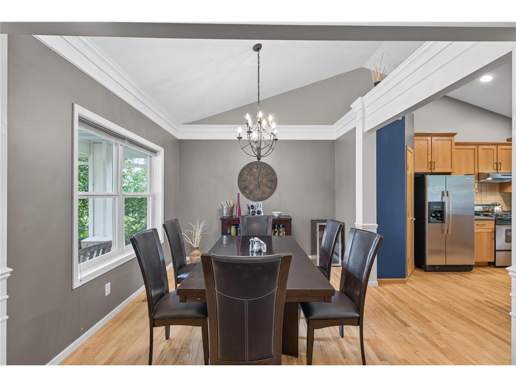 2705 Galway Court Hudson WI 54016 7110729 image6
