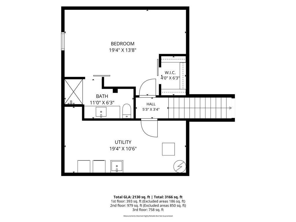 2705 Galway Court Hudson WI 54016 7110729 image60