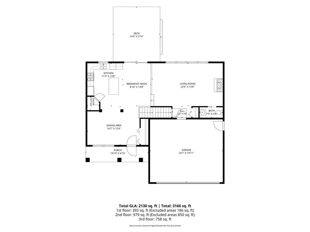 2705 Galway Court Hudson WI 54016 7110729 image61