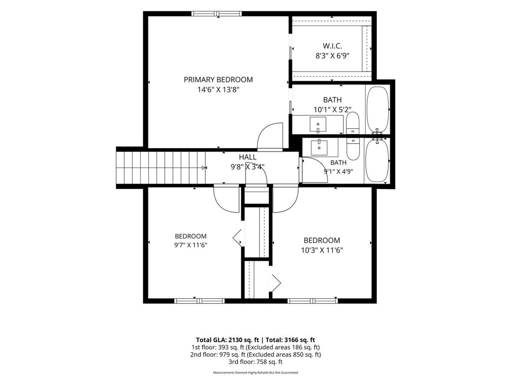 2705 Galway Court Hudson WI 54016 7110729 image62