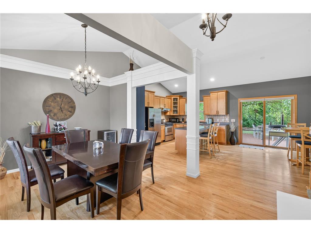 2705 Galway Court Hudson WI 54016 7110729 image7