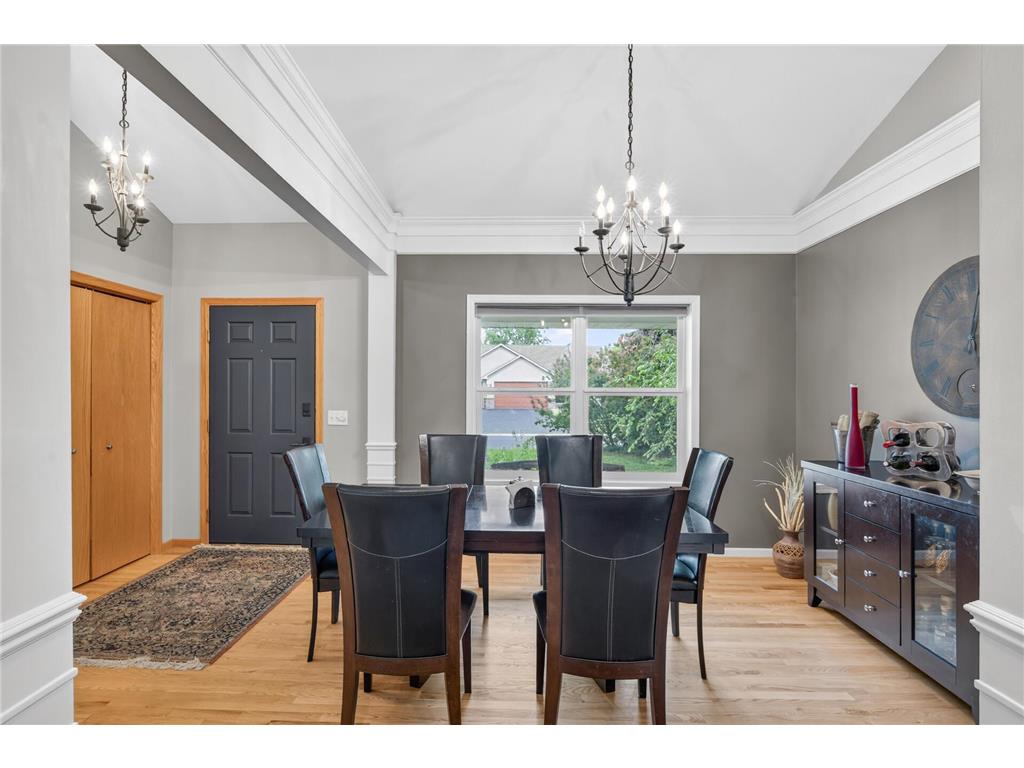 2705 Galway Court Hudson WI 54016 7110729 image8