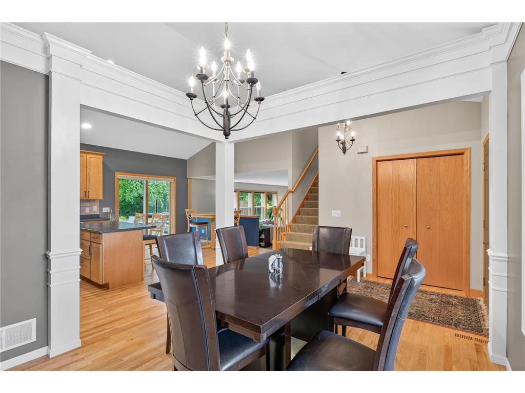 2705 Galway Court Hudson WI 54016 7110729 image9