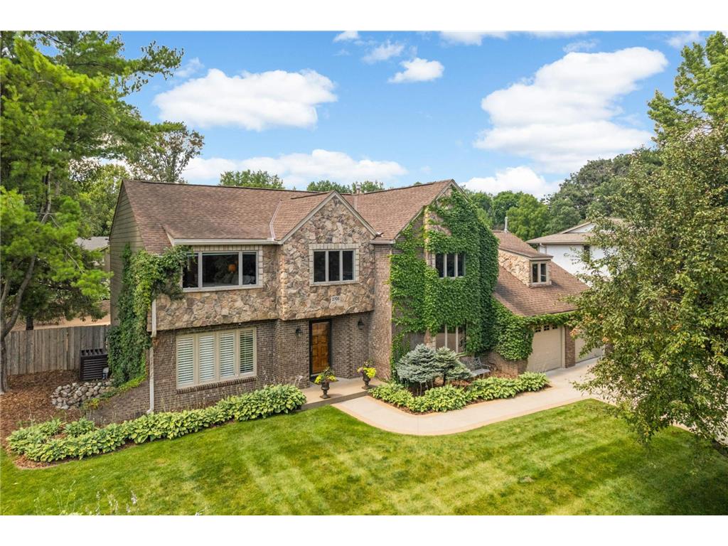 2705 Garland Lane N Plymouth MN 55447 6566359 image1