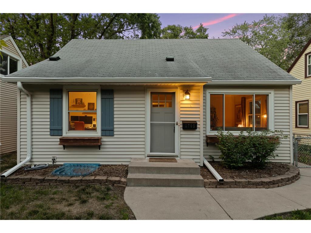 2705 Georgia Avenue S Saint Louis Park MN 55426 6334271 image1
