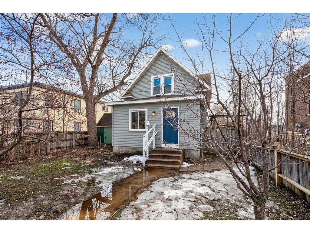 2705 Golden Valley Road Minneapolis MN 55411 7029634 image1