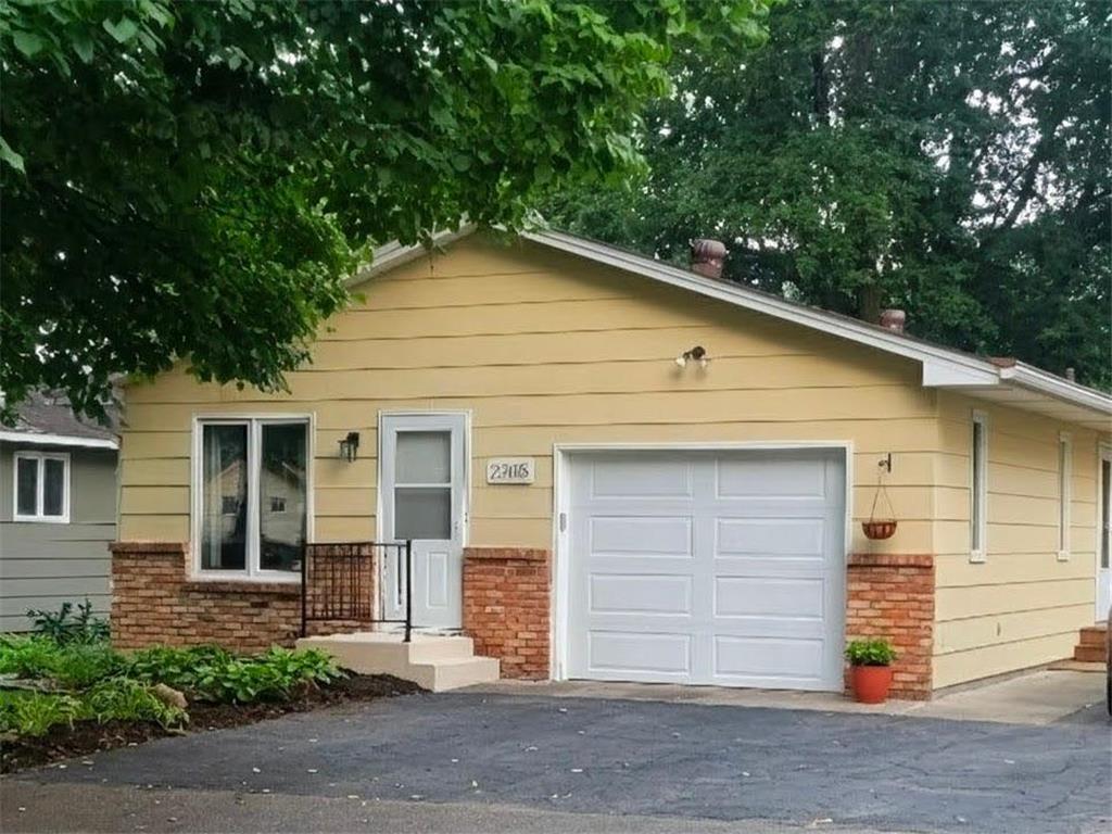 2705 Larch Lane N Plymouth MN 55441 7038363 image1