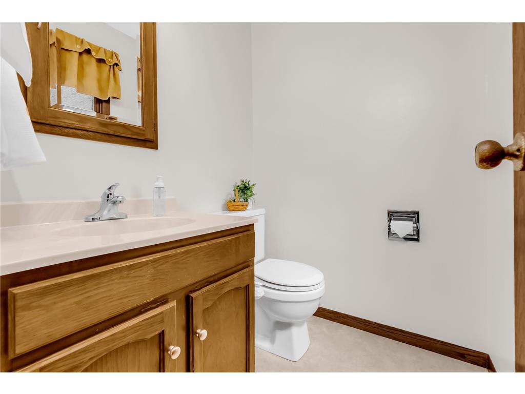 2705 Larch Lane N Plymouth MN 55441 7038363 image17
