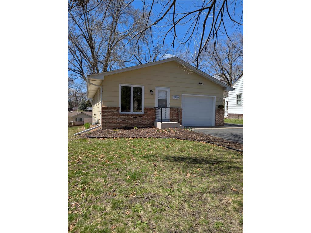 2705 Larch Lane N Plymouth MN 55441 7038363 image2