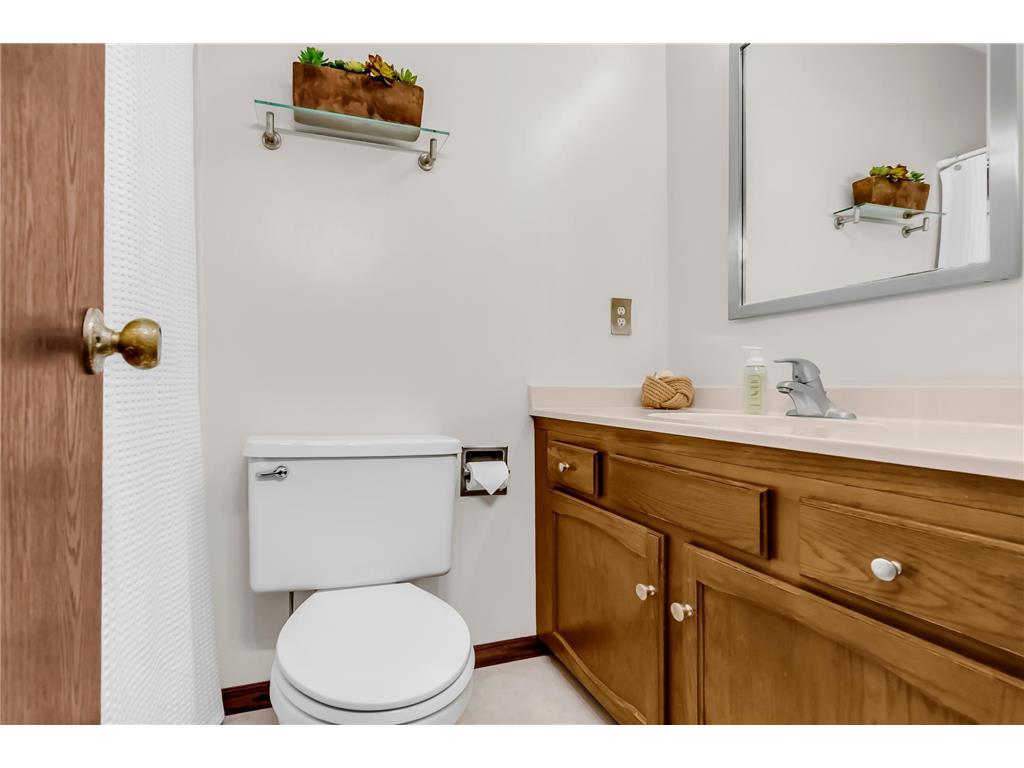 2705 Larch Lane N Plymouth MN 55441 7038363 image22