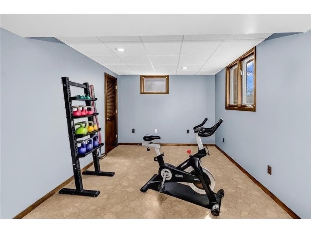 2705 Larch Lane N Plymouth MN 55441 7038363 image30