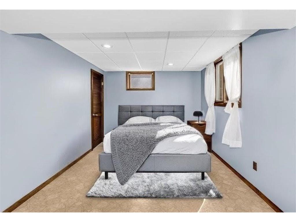 2705 Larch Lane N Plymouth MN 55441 7038363 image31