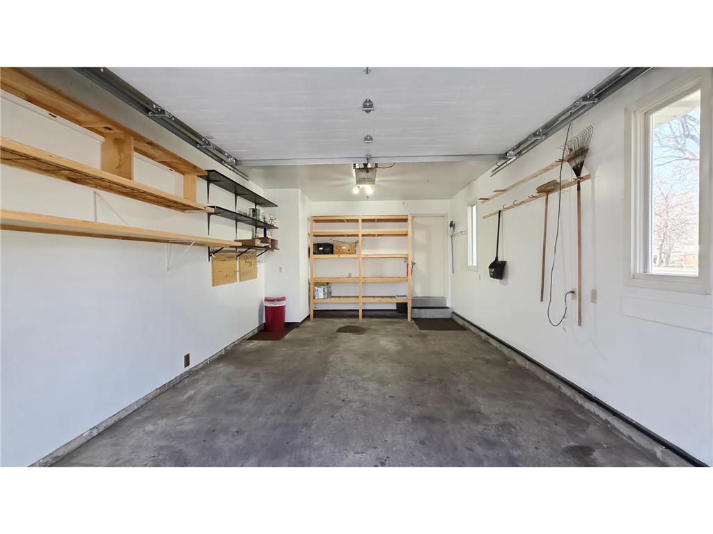 2705 Larch Lane N Plymouth MN 55441 7038363 image37