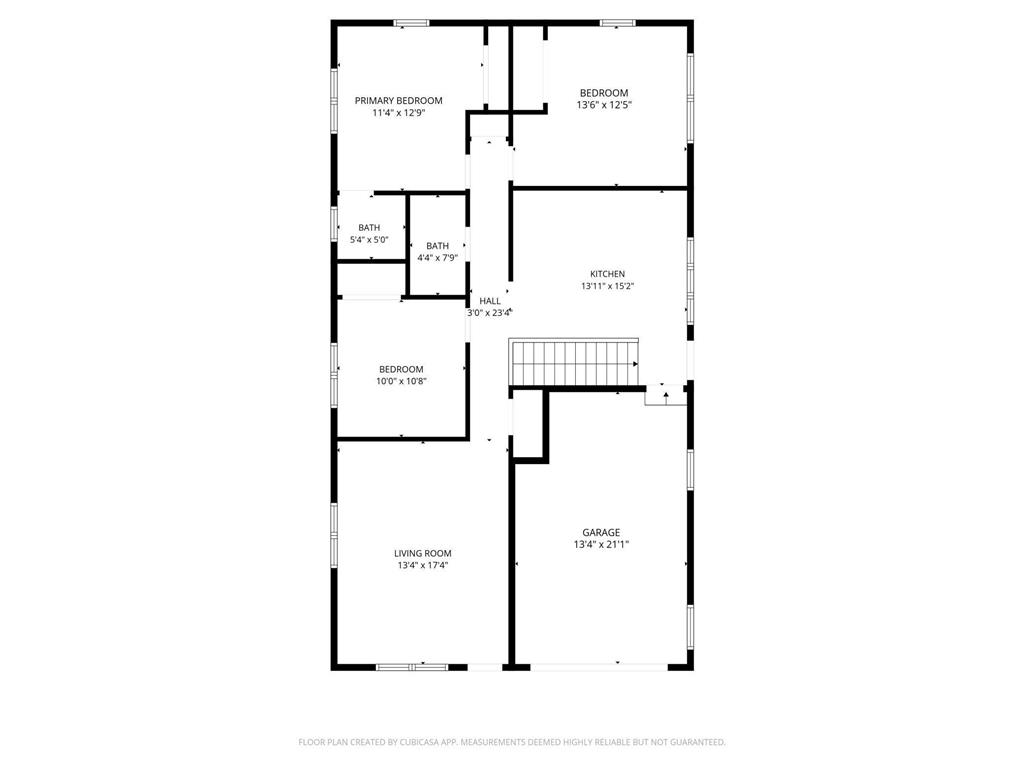 2705 Larch Lane N Plymouth MN 55441 7038363 image38