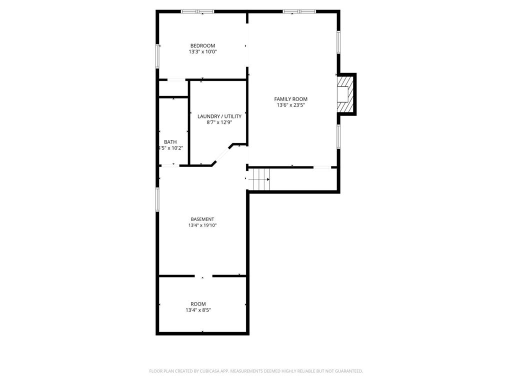 2705 Larch Lane N Plymouth MN 55441 7038363 image39