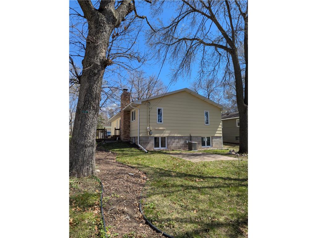 2705 Larch Lane N Plymouth MN 55441 7038363 image4