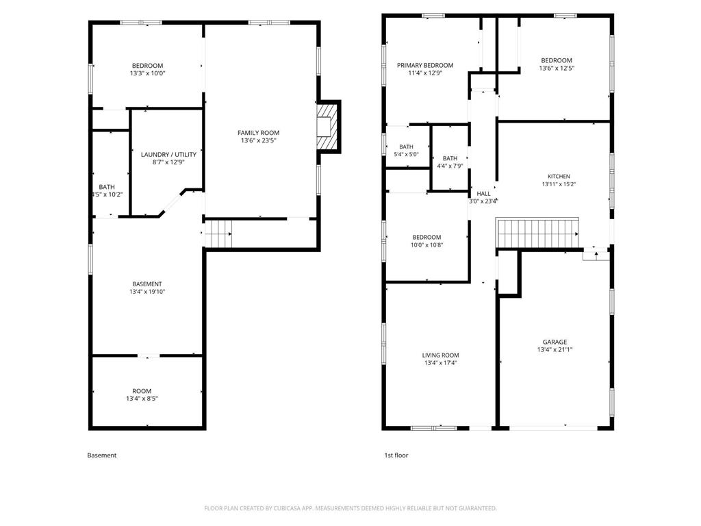 2705 Larch Lane N Plymouth MN 55441 7038363 image40