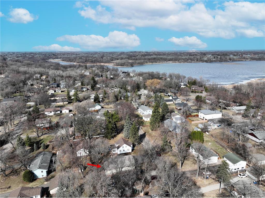 2705 Larch Lane N Plymouth MN 55441 7038363 image41