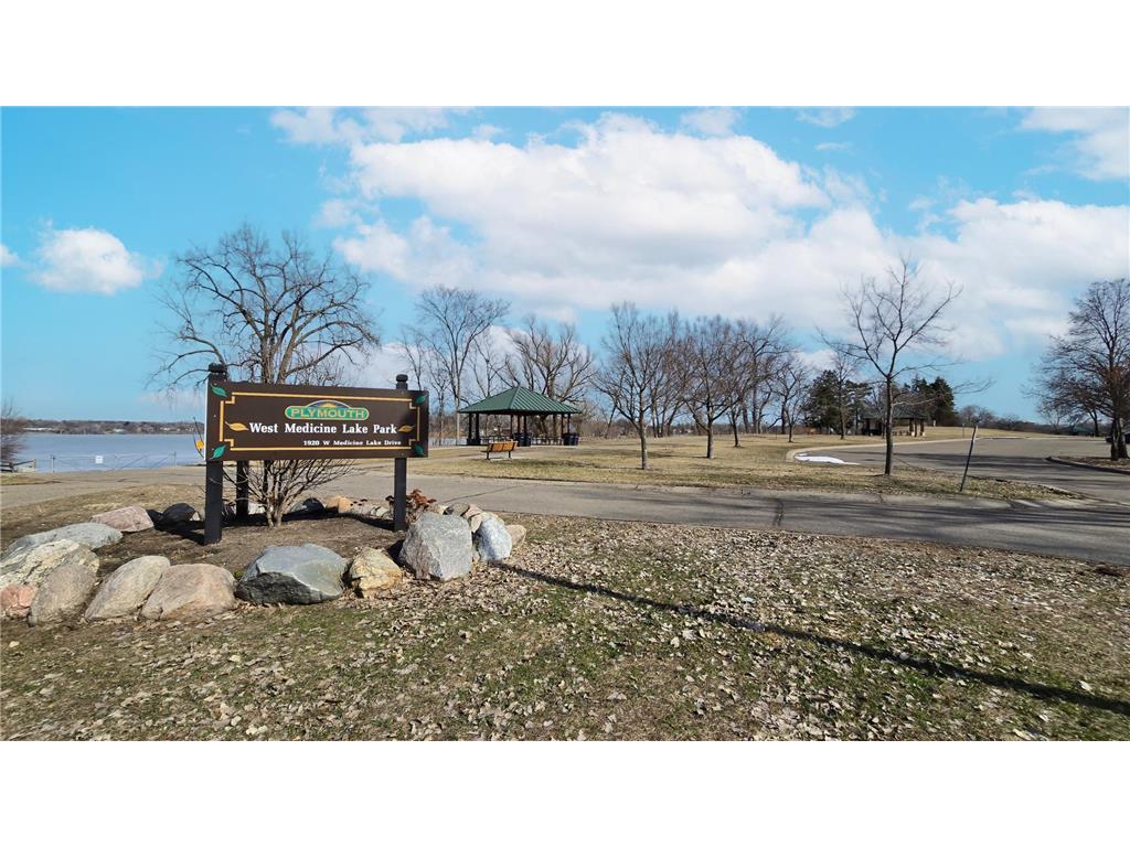 2705 Larch Lane N Plymouth MN 55441 7038363 image45