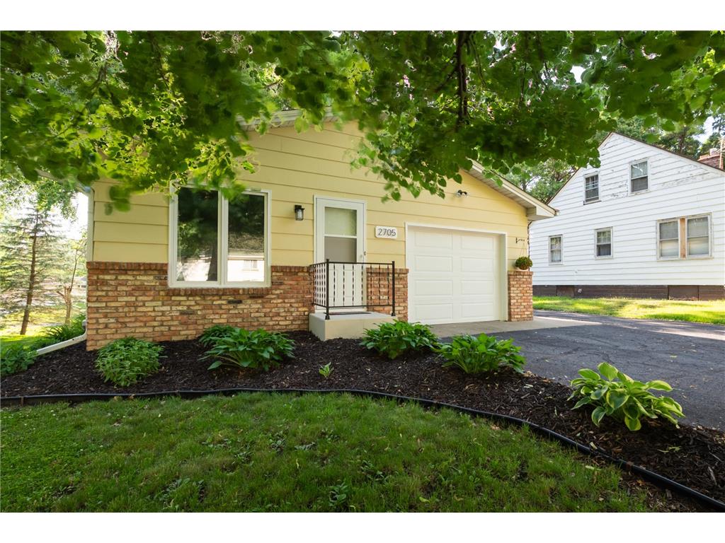 2705 Larch Lane N Plymouth MN 55441 7091079 image1