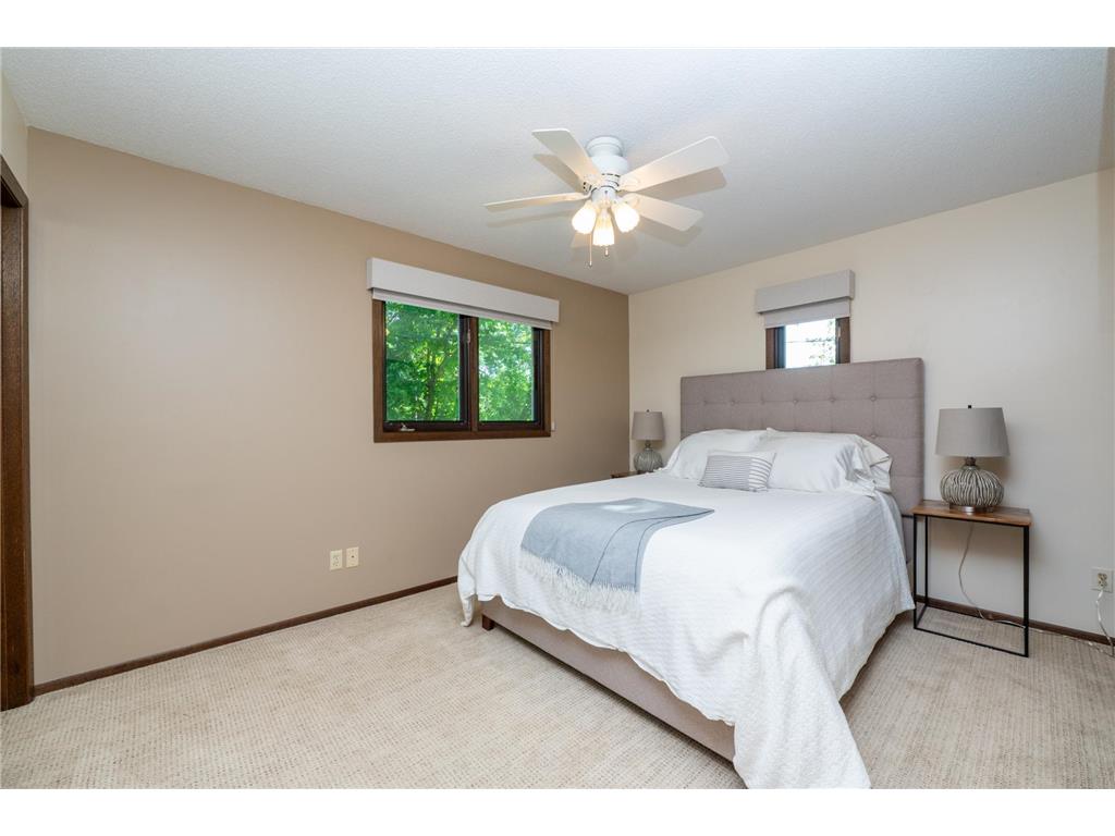 2705 Larch Lane N Plymouth MN 55441 7091079 image12