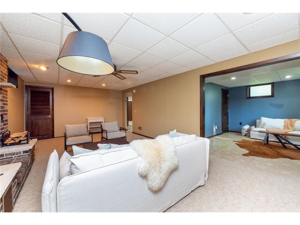 2705 Larch Lane N Plymouth MN 55441 7091079 image20