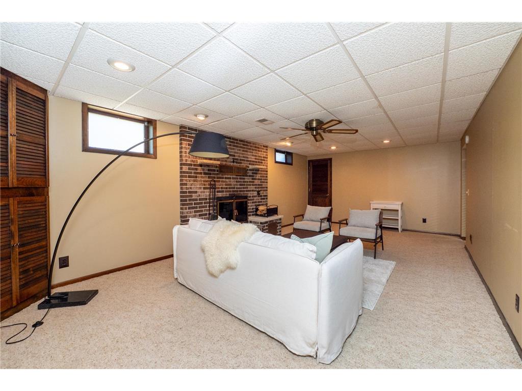 2705 Larch Lane N Plymouth MN 55441 7091079 image21