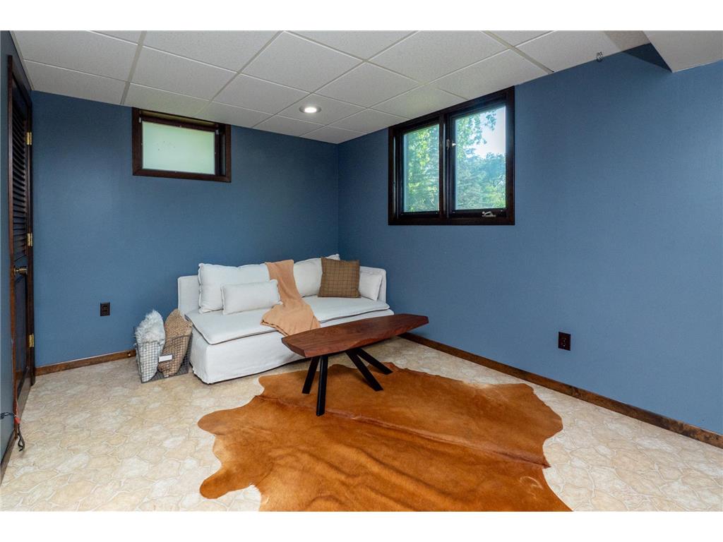 2705 Larch Lane N Plymouth MN 55441 7091079 image23