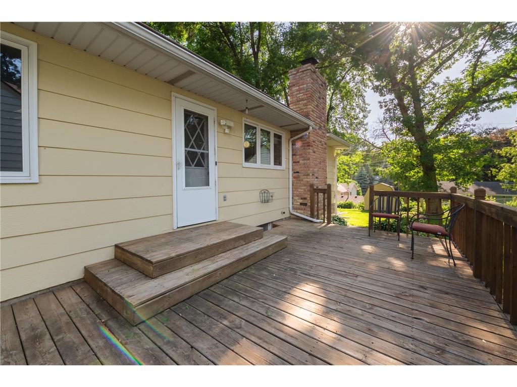 2705 Larch Lane N Plymouth MN 55441 7091079 image28