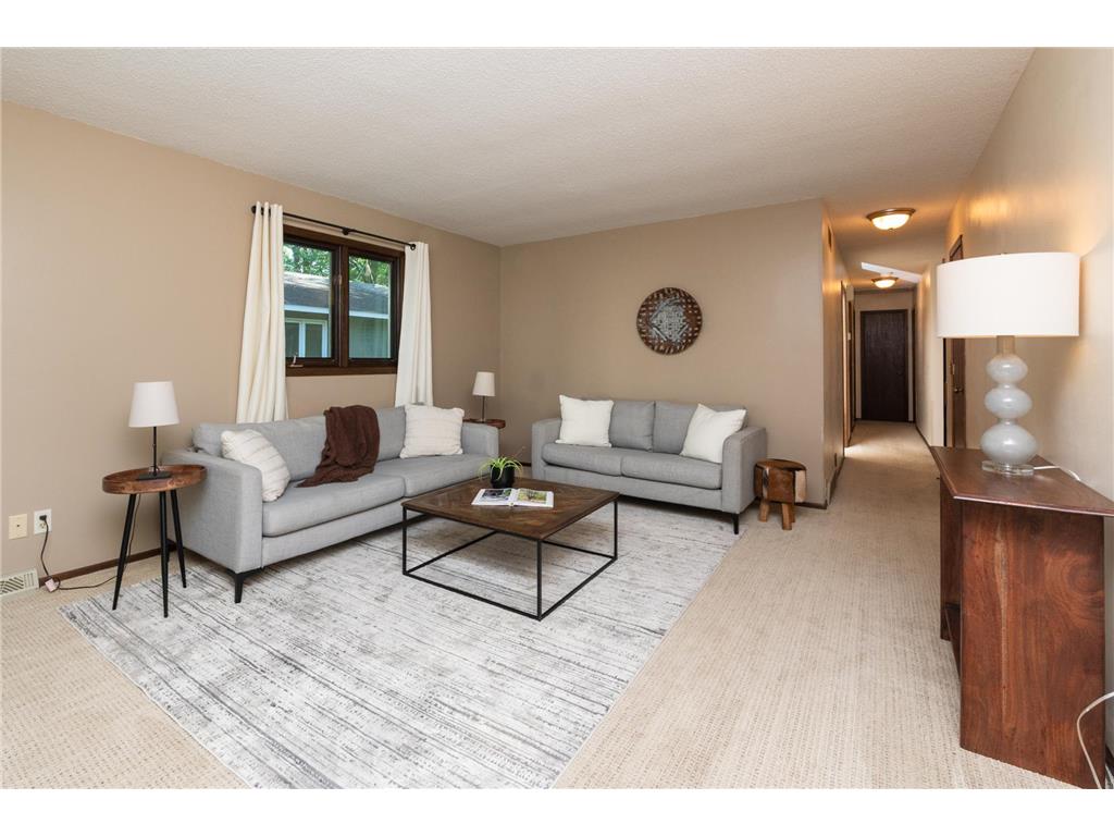 2705 Larch Lane N Plymouth MN 55441 7091079 image3