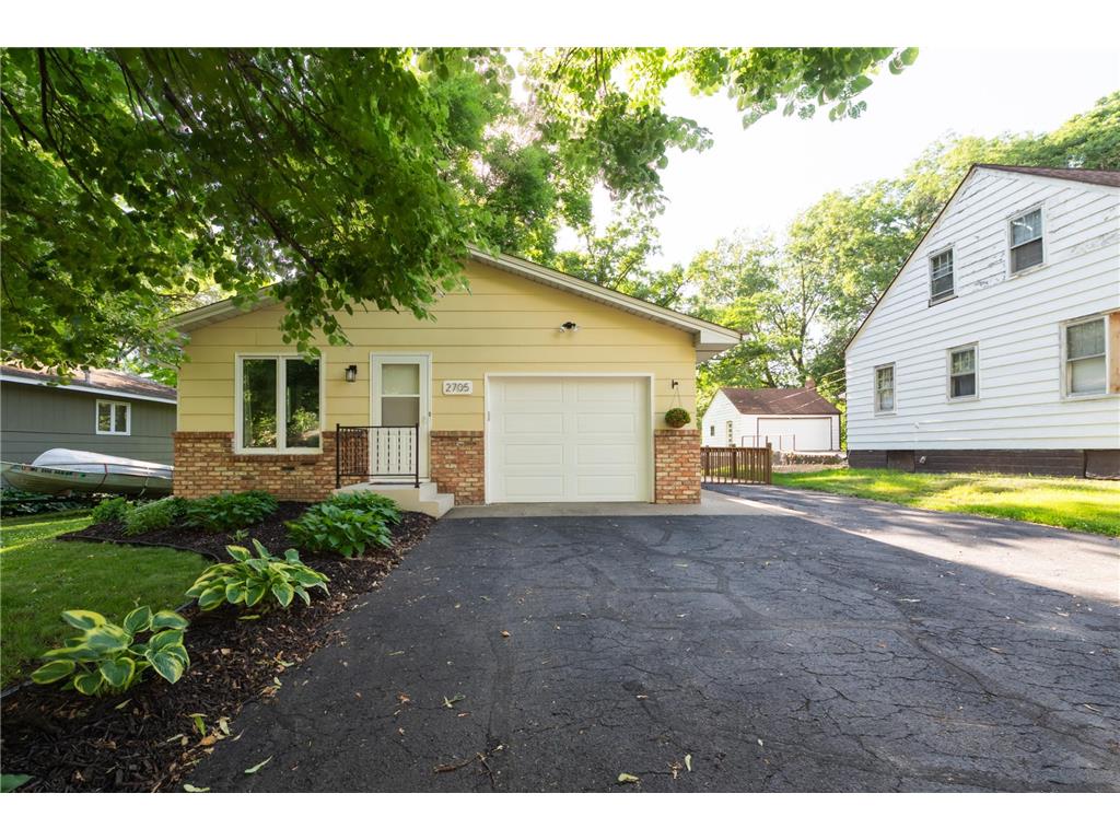 2705 Larch Lane N Plymouth MN 55441 7091079 image33