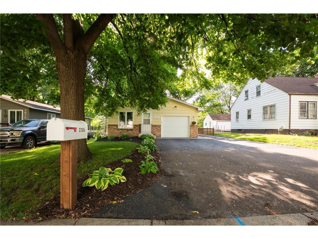 2705 Larch Lane N Plymouth MN 55441 7091079 image34